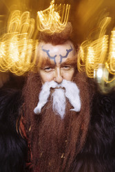 HobbitCon 3, Bonn