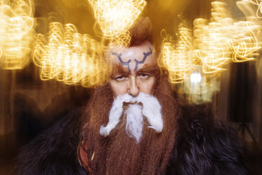 HobbitCon 3, Bonn