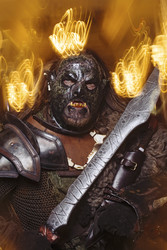 HobbitCon 3, Bonn