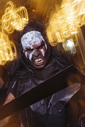 HobbitCon 3, Bonn