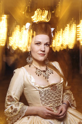 HobbitCon 3, Bonn