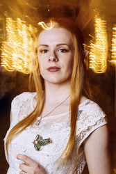 HobbitCon 3, Bonn