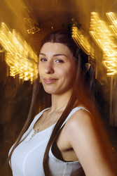 HobbitCon 3, Bonn