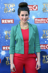 Radio Hamburg Top 826 Oster-Mega-Hit-Marathon, Hamburg