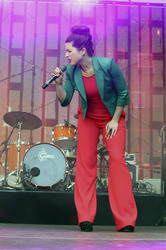 Radio Hamburg Top 826 Oster-Mega-Hit-Marathon, Hamburg