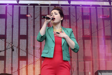 Radio Hamburg Top 826 Oster-Mega-Hit-Marathon, Hamburg