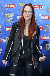 Radio Hamburg Top 826 Oster-Mega-Hit-Marathon, Hamburg