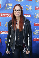 Radio Hamburg Top 826 Oster-Mega-Hit-Marathon, Hamburg