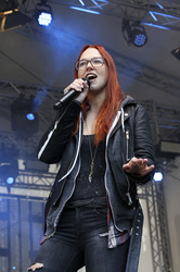 Radio Hamburg Top 826 Oster-Mega-Hit-Marathon, Hamburg