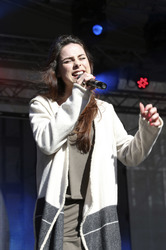 Radio Hamburg Top 826 Oster-Mega-Hit-Marathon, Hamburg