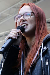 Radio Hamburg Top 826 Oster-Mega-Hit-Marathon, Hamburg