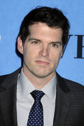 'Veep - Die Vizepräsidentin' Staffel 4 Premiere, New York