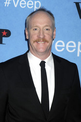 'Veep - Die Vizepräsidentin' Staffel 4 Premiere, New York