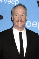 'Veep - Die Vizepräsidentin' Staffel 4 Premiere, New York