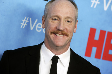 'Veep - Die Vizepräsidentin' Staffel 4 Premiere, New York