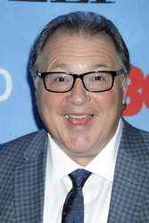 'Veep - Die Vizepräsidentin' Staffel 4 Premiere, New York