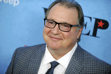 'Veep - Die Vizepräsidentin' Staffel 4 Premiere, New York