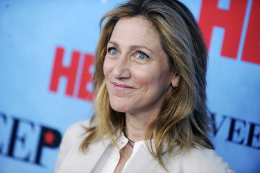 'Veep - Die Vizepräsidentin' Staffel 4 Premiere, New York