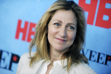 'Veep - Die Vizepräsidentin' Staffel 4 Premiere, New York