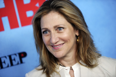'Veep - Die Vizepräsidentin' Staffel 4 Premiere, New York