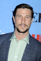 'Veep - Die Vizepräsidentin' Staffel 4 Premiere, New York