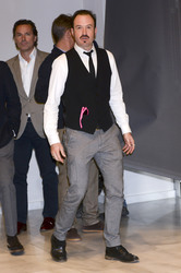 'Felices 140' Photocall, Madrid
