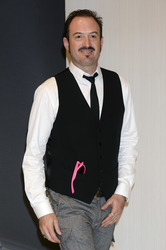 'Felices 140' Photocall, Madrid