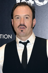 'Felices 140' Photocall, Madrid