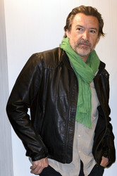 'Felices 140' Photocall, Madrid