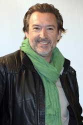 'Felices 140' Photocall, Madrid