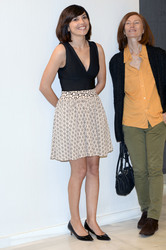 'Felices 140' Photocall, Madrid