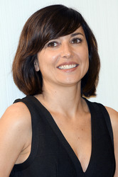 'Felices 140' Photocall, Madrid