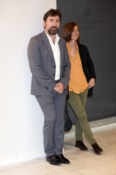 'Felices 140' Photocall, Madrid