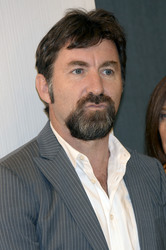 'Felices 140' Photocall, Madrid