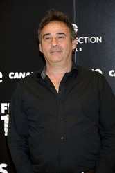 'Felices 140' Photocall, Madrid