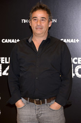'Felices 140' Photocall, Madrid