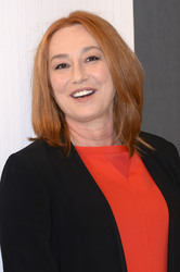'Felices 140' Photocall, Madrid