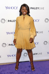 'An Evening with FX's Justified' Event, Beverly Hills