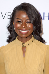 'An Evening with FX's Justified' Event, Beverly Hills