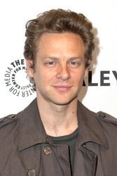 'An Evening with FX's Justified' Präsentation, Beverly Hills