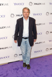 'An Evening with FX's Justified' Präsentation, Beverly Hills