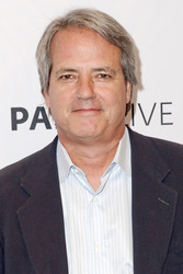 'An Evening with FX's Justified' Präsentation, Beverly Hills