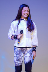 FIBO 2015, Köln