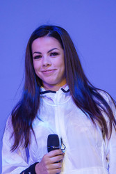 FIBO 2015, Köln