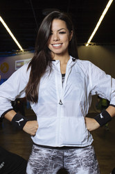 FIBO 2015, Köln