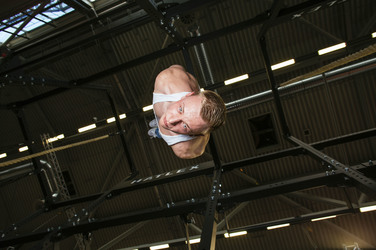 FIBO 2015, Köln