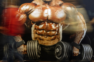 FIBO 2015, Köln