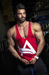 FIBO 2015, Köln