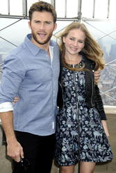 'Kein Ort ohne dich' Photocall, New York