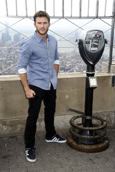 'Kein Ort ohne dich' Photocall, New York